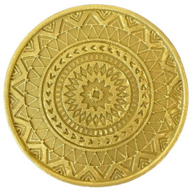 JESMONITE - Metallic Powder - Gold - 8g