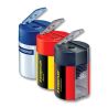 STAEDTLER - Tub Sharpeners - 511