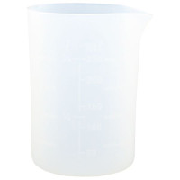 UNICRAFT - Gobelet Doseur - 250ml