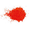 RESLIN - Pigment Fluo - Orange - 10g