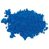 RESLIN - Pigment Fluo - Bleu - 10g