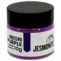JESMONITE - Fluo Pigment - Blue - 10g