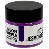 JESMONITE - Fluo Pigment - Blue - 10g