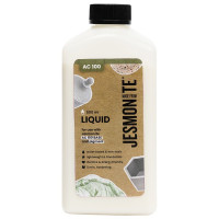 JESMONITE - AC100 Liquide - 500g