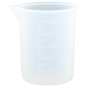 UNICRAFT - Gobelet Doseur - 100ml