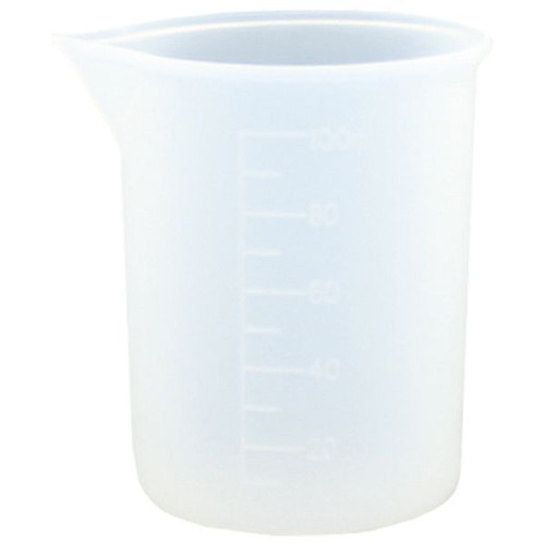 UNICRAFT - Gobelet Doseur - 100ml