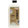 JESMONITE - AC100 Liquide - 1L