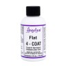 ANGELUS - 4-Coat - 4OZ - Vernis Cuir Mat