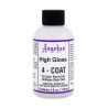 ANGELUS - 4-Coat - 4OZ - Vernis Cuir Brillant