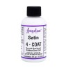 ANGELUS - 4-Coat - 4OZ - Satin Sealer