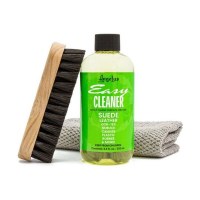 ANGELUS - Kit Nettoyage Sneakers - Easy Cleaner