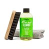 ANGELUS - Kit Nettoyage Sneakers - Easy Cleaner