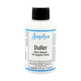 ANGELUS - Médium - 4OZ - Duller
