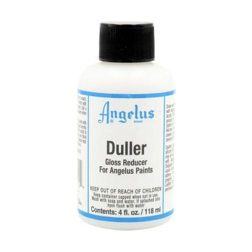 ANGELUS - Médium - 4OZ - Duller