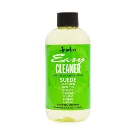 ANGELUS - Easy Cleaner - 8OZ