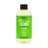 ANGELUS - Easy Cleaner - 8OZ