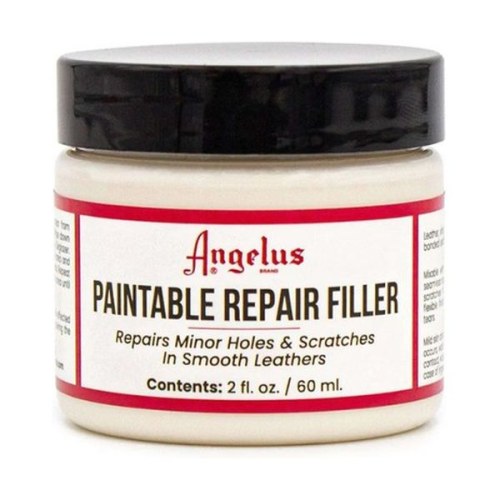 ANGELUS - Paintable Repair Filler - 2OZ