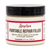 ANGELUS - Paintable Repair Filler - 2OZ