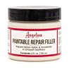 ANGELUS - Paintable Repair Filler - 2OZ - Pâte Réparation Cuir