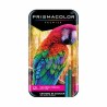 PRISMACOLOR - Premier - Colored Pencils - 12 Colors