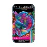 PRISMACOLOR - Premier - Colored Pencils - 24 Colors