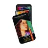 PRISMACOLOR - Premier - Colored Pencils - 36 Colors