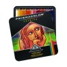 PRISMACOLOR - Premier - Colored Pencils - 48 Colors