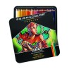 PRISMACOLOR - Premier - Colored Pencils - 72 Colors