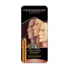 PRISMACOLOR - Premier - Colored Pencils - 24 - Portrait Edition