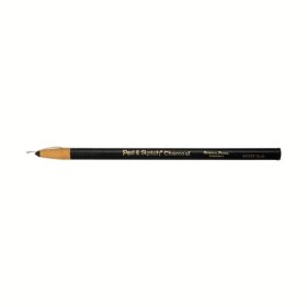 GENERAL PENCIL - Sketch & Peel - Charcoal Pencil - Soft