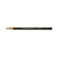 GENERAL PENCIL - Sketch & Peel - Charcoal Pencil - Soft