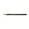 GENERAL PENCIL - Sketch & Peel - Charcoal Pencil - Soft