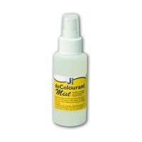 JACQUARD - Decolourant Mist - 4OZ - Décolorant Tissus en Spray
