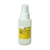 JACQUARD - Decolourant Mist - 4OZ - Décolorant Tissus en Spray