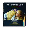PRISMACOLOR - Verithin - Crayons de Couleur - 24