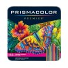 PRISMACOLOR - Premier - Colored Pencils - 132