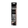 GENERAL PENCIL - White Charcoal Pencil