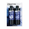 JACQUARD - CYANOTYPE - Set [2.7OZ]