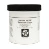 DANIEL SMITH - Fond / Gesso Aquarelle 16OZ [Watercolor Ground - Daniel Smith]