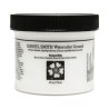 DANIEL SMITH - Fond / Gesso Aquarelle 4OZ [Watercolor Ground - Daniel Smith]