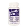 ARMOUR ETCH - Glass Etching Cream - 10OZ