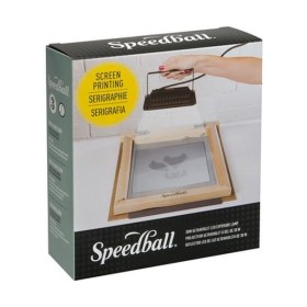 SPEEDBALL - Lampe UV [LED EXPOSURE - 30W]