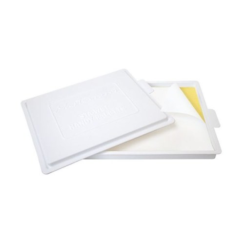 MASTERSON - Sta-Wet Palette - Base
