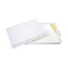 MASTERSON - Palette Humide Sta-Wet - Base