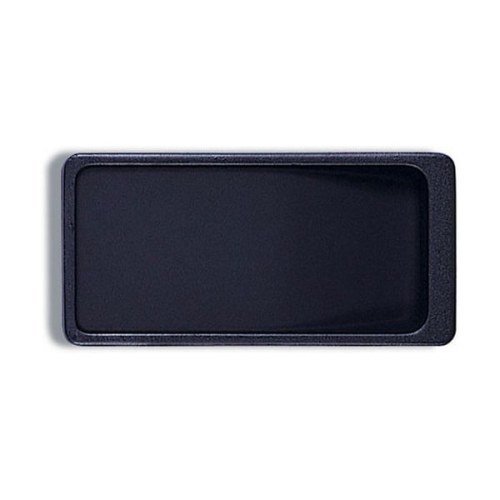 YASUTOMO - Natural Suzuri Ink Stone