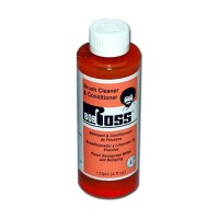 BOB ROSS - Brush Conditioner - 100ML