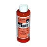 BOB ROSS - Brush Conditioner - Nettoyant Pinceaux - 100ML