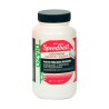 SPEEDBALL - Photo Emulsion Remover - 8OZ