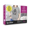 SPEEDBALL - Screen Printing Kit - Craft Vinyl