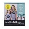 SPEEDBALL - Kit Sérigraphie - Speed Screens
